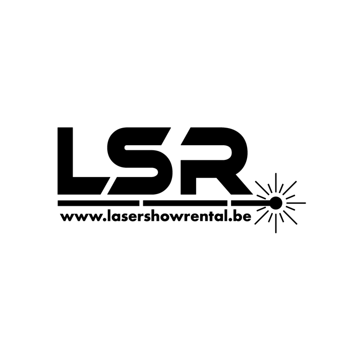 LASERSHOWRENTAL